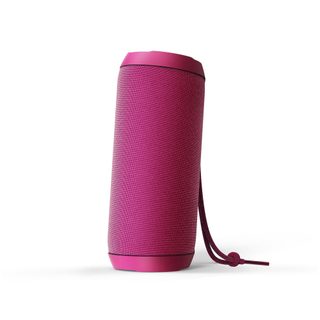 Energy Sistem Urban Box 2 Enceinte portable stéréo Magenta 10 W - Neuf