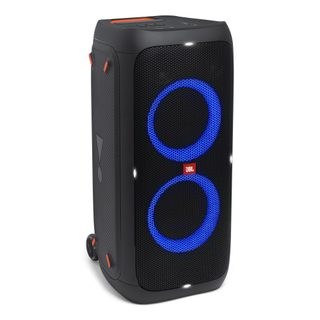 JBL PartyBox 310 Enceinte portable stéréo Noir 240 W - Neuf