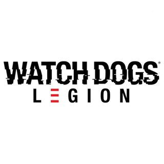 Watch Dogs Legion