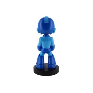 Miniature 5