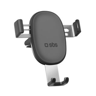 SBS TESUPPCLIPGRAVK support Support passif Mobile/smartphone Noir - Neuf