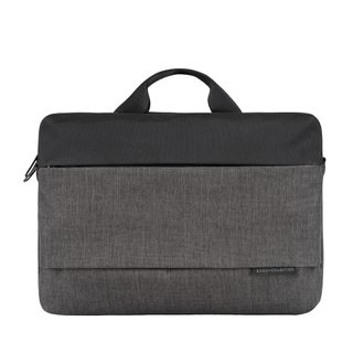 Asus EOS 2 Carry Bag 39,6 cm (15.6 ) Housse