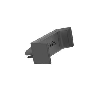 SBS TESUPAIRCLIP support Support passif Mobile/smartphone Noir - Neuf