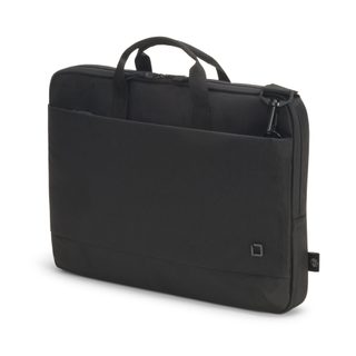 Sacoche d'ordinateurs portables 29,5 cm (11.6 ) Slim Eco MOTION - Noir - Neuf