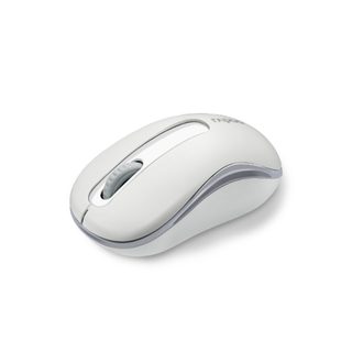 Rapoo M10 Plus souris Bureau Ambidextre RF sans fil Optique 1000 DPI - Neuf