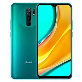 Redmi 9 64 Go