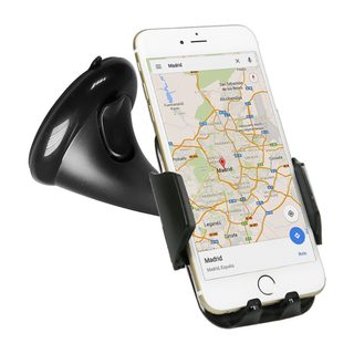 Support voiture Freeway pour smartphones et téléphones mobiles- SBS - Neuf