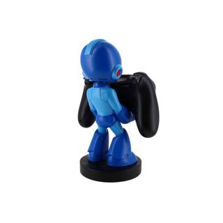 Miniature 4
