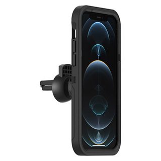 OtterBox Magsafe Vent Mount Black - Neuf