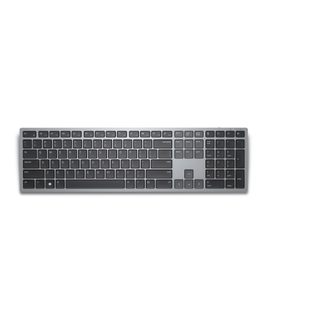 DELL Clavier Pro Plus - KB700 - français (AZERTY) - Neuf