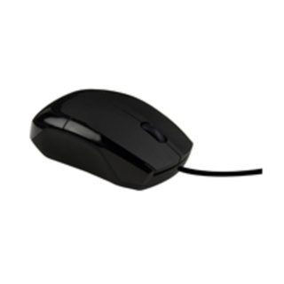 T'nB SROPSHARK1 souris USB Type-A Optique 800 DPI - Neuf