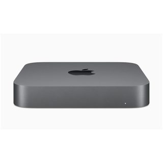 Apple Mac Mini i7 2018