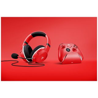 Razer Kaira X
