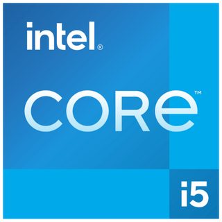 Intel Core i5-12400F processeur 18 Mo Smart Cache Boîte