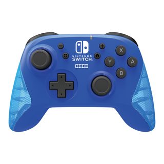 Hori Horipad para Nintendo Switch