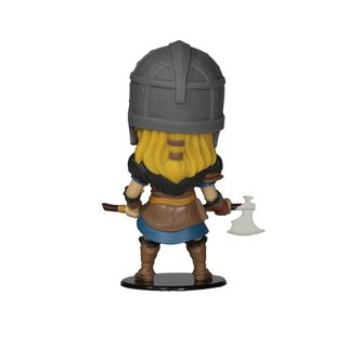 Miniature 5