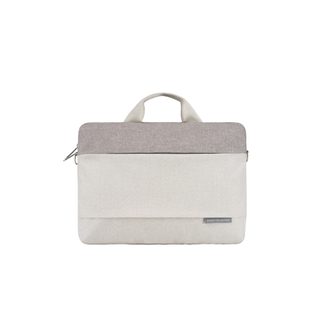 ASUS EOS 2 Carry Bag 39,6 cm (15.6 ) Housse Gris - Neuf