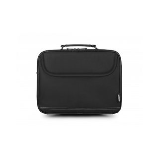 Urban Factory AVB06UF-V2 sacoche d'ordinateurs portables 39,6 cm (15.6 ) Malette