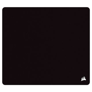 Corsair MM200 PRO Tapis de souris de jeu Noir - Neuf