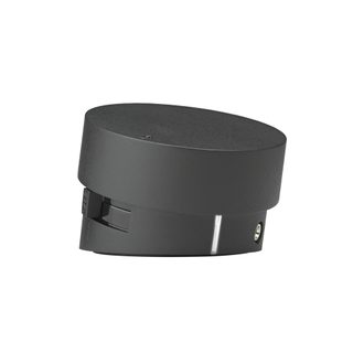 Logitech Système de haut-parleurs Z533 avec caisson de basses - Neuf