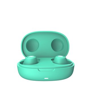 Miniature 3