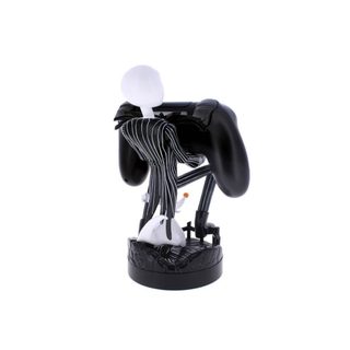 Miniature 3
