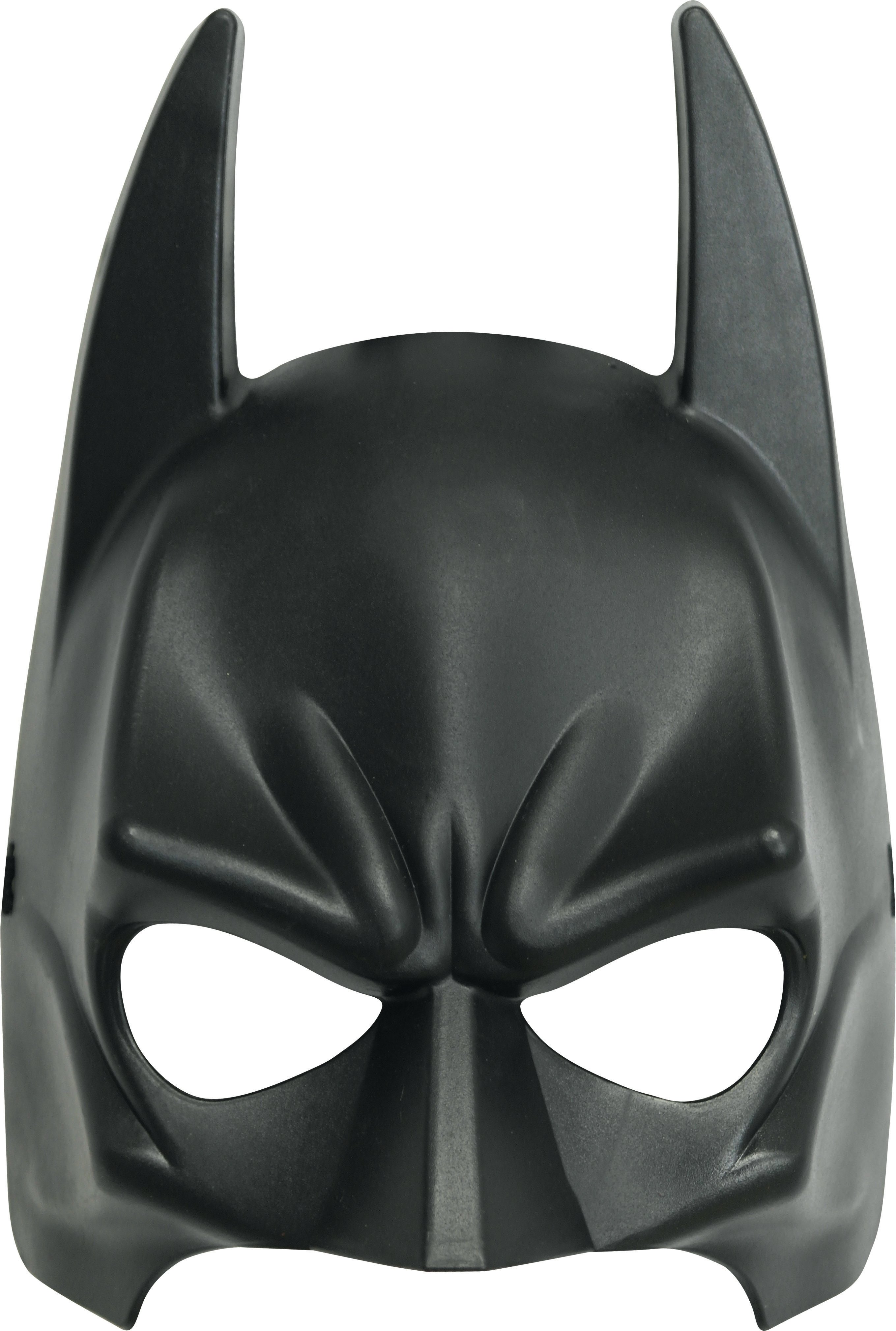 MASQUE BATMAN DARK KNIGHT