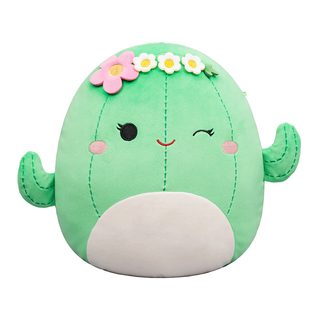 SQUISHMALLOWS - MARITZA - 30CM