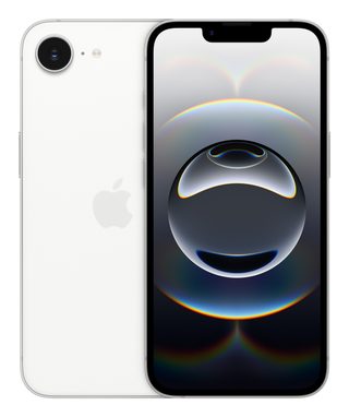 Apple iPhone 16e 256 Go