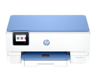 HP Envy 7231 Sans fil All-in-One Couleur Imprimante, Instant Ink