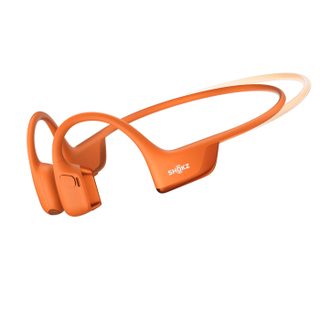 Shokz OpenRun Pro 2