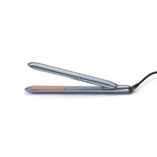 Babyliss - ST251PE - Lisseur Denim Luxe