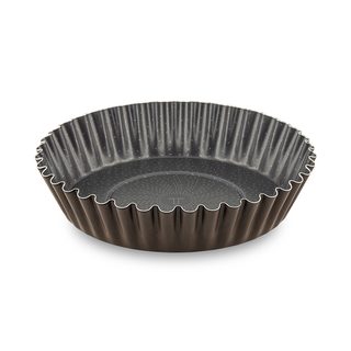 Tefal Moule À Quatre Quart Sucess Quatre Quarts 26cm J1608502