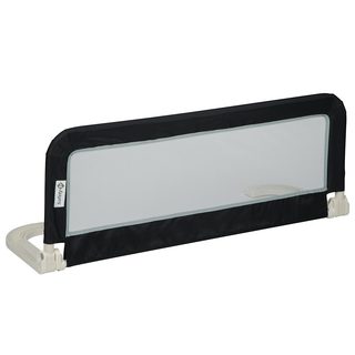 Safety 1st Barriere De Lit Enfant Portable