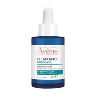 Eau Thermale Avène Cleanance Comedomed Sérum Intensif 30ml