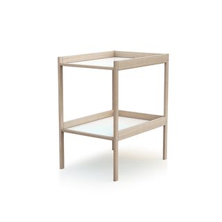 Table à Langer Simple WEBABY