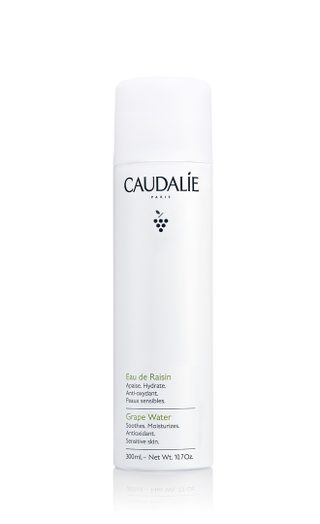 Caudalie Eau de Raisin 300ml