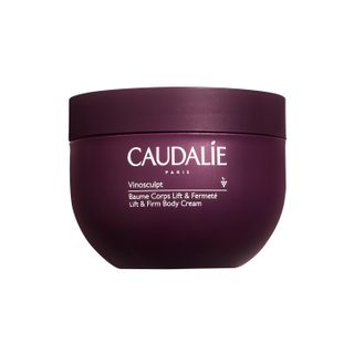 Vinosculpt Baume Corps lift et Fermeté 250ml