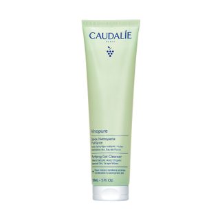 Caudalie Vinopure Gelée Nettoyante Purifiante - 150 mL