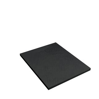 Stone 2 noir 90x140