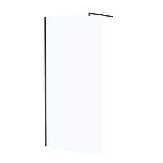 Essentiel 100x195 black