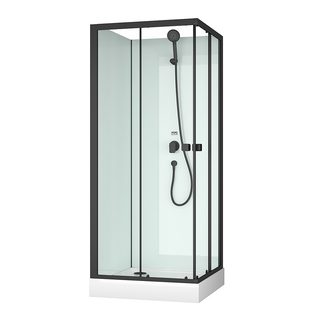 CABINE ESSENTIEL 80