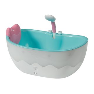 BABY born Bath Baignoire