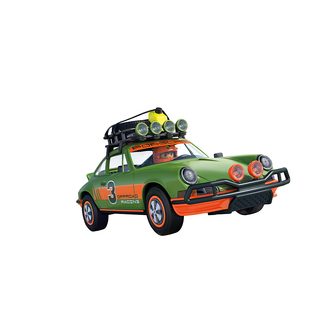 Miniature 4
