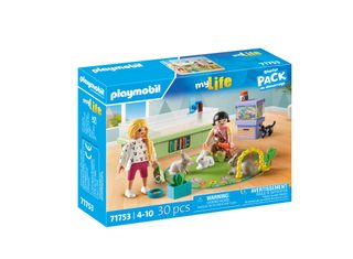 Miniature 2