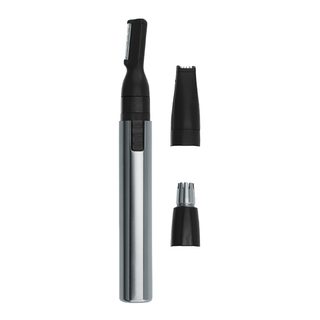 WAHL - Tondeuse personnelle Micro Groomsman  05640-616