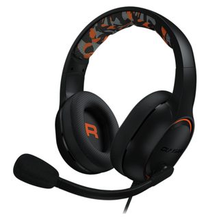 MICRO CASQUE GAMING Cougar DIVE