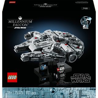 Millennium Falcon™