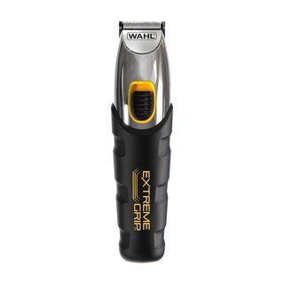 WAHL - Tondeuse barbe Extreme Grip 09893.0440