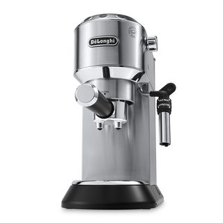 Expresso solo pompe Delonghi EC685.M